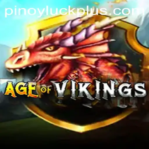 Age of Viking: Exploring the Realm with a Pinoy Twist