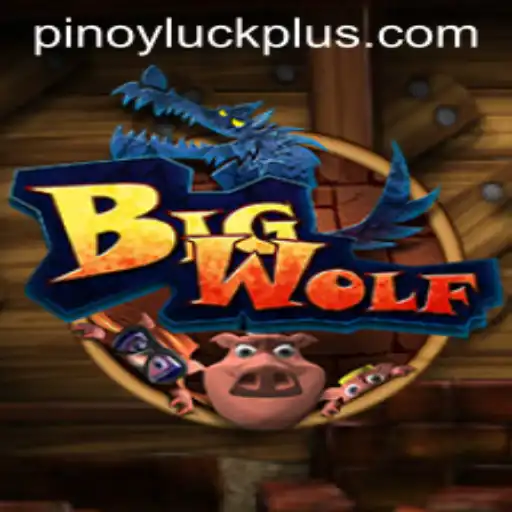 Exploring the Thrilling World of BigWolf: Where Strategy Meets Luck