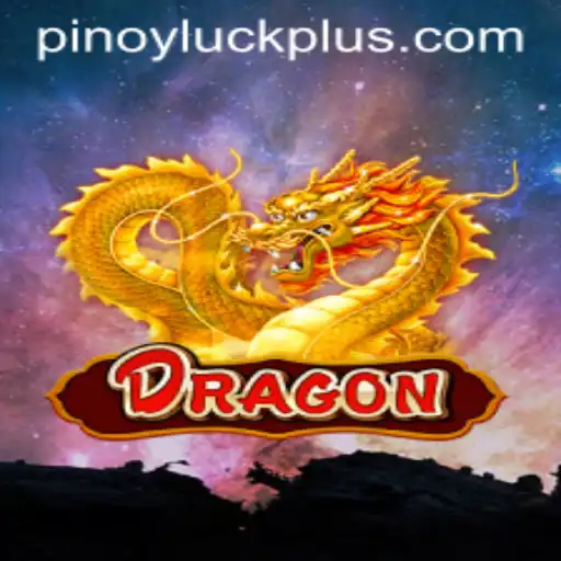 A Thrilling Adventure: Exploring Dragon with PINOYLUCK