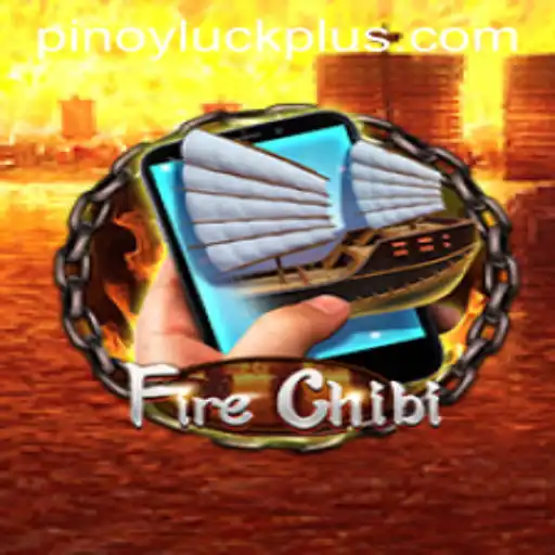 Exploring the Thrilling World of FireChibiM: A Modern Gaming Marvel