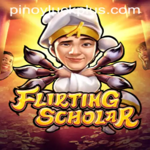 FlirtingScholar: Unveiling the Rules and Strategies with a Pinoy Twist
