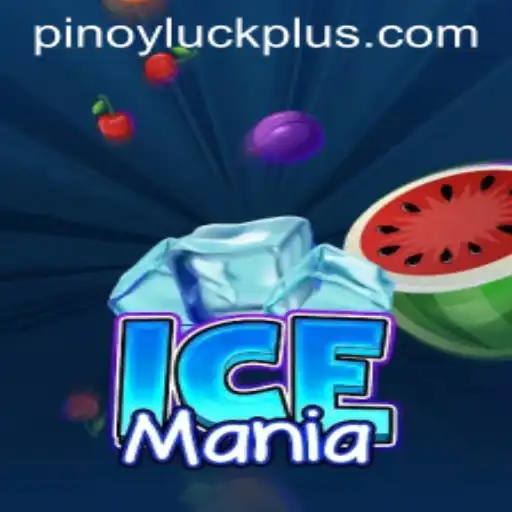 IceMania: Unveiling the Thrilling World of Frosty Adventures and the Significance of PINOYLUCK