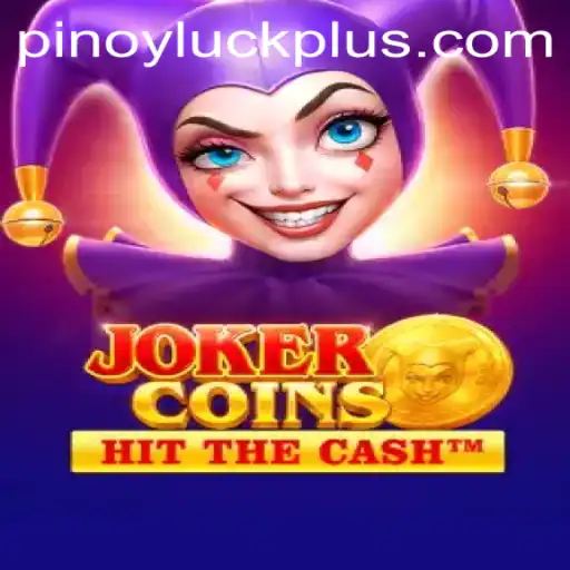 Exploring the Exciting World of JokerCoins and its Unique Gameplay Features