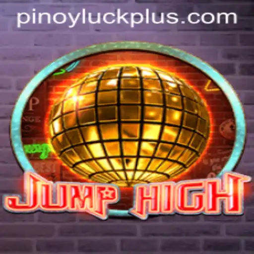 JumpHigh: The Exciting New Game with a Twist of Luck