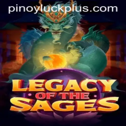 Unlocking the Adventure: Legacy of the Sages - A Pinnacle of Strategic Gaming