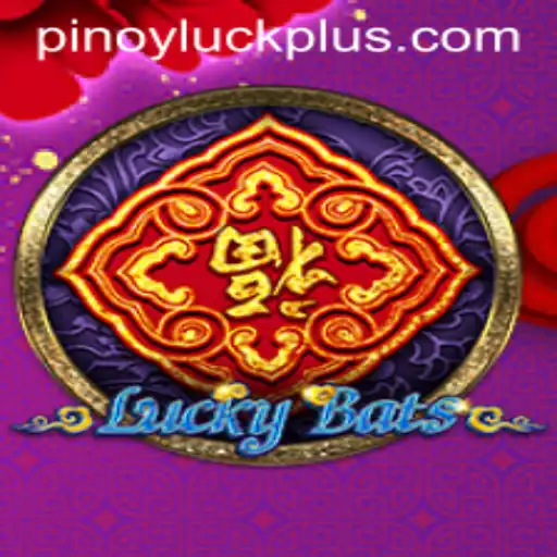 Experience the Thrill of 'LuckyBats': The Ultimate Game of Luck and Strategy