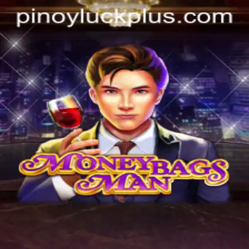 Discover MoneybagsMan: The Game Blending Fortune and Strategy