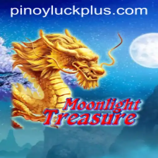 Discover the Enchantment of MoonlightTreasure: A Journey with PINOYLUCK