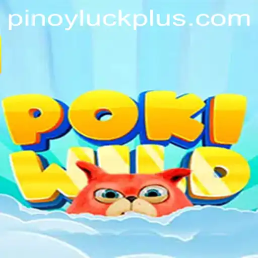 Exploring PokiWild: A Dive into the Viral Game with PinoyLuck