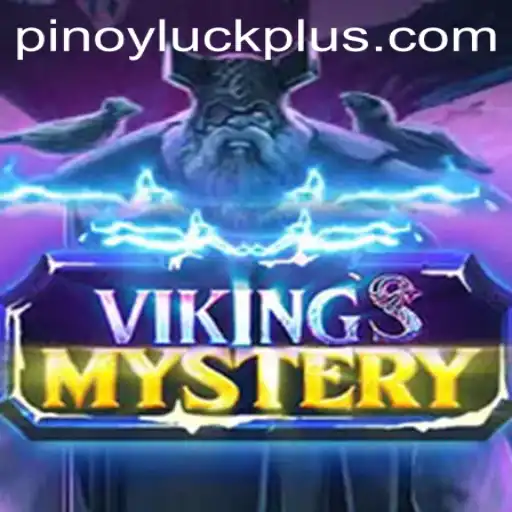 Exploring the Enigmatic World of VikingsMystery: Unveil the Secrets with PINOYLUCK
