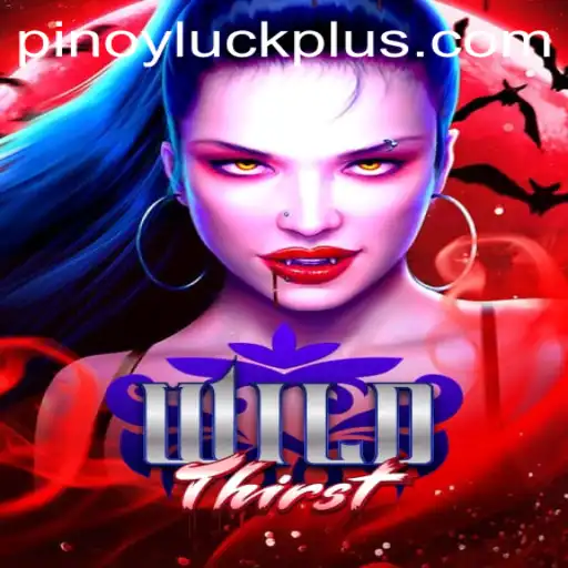 WildThirst: A Dynamic Exploration of Survival and Fortune